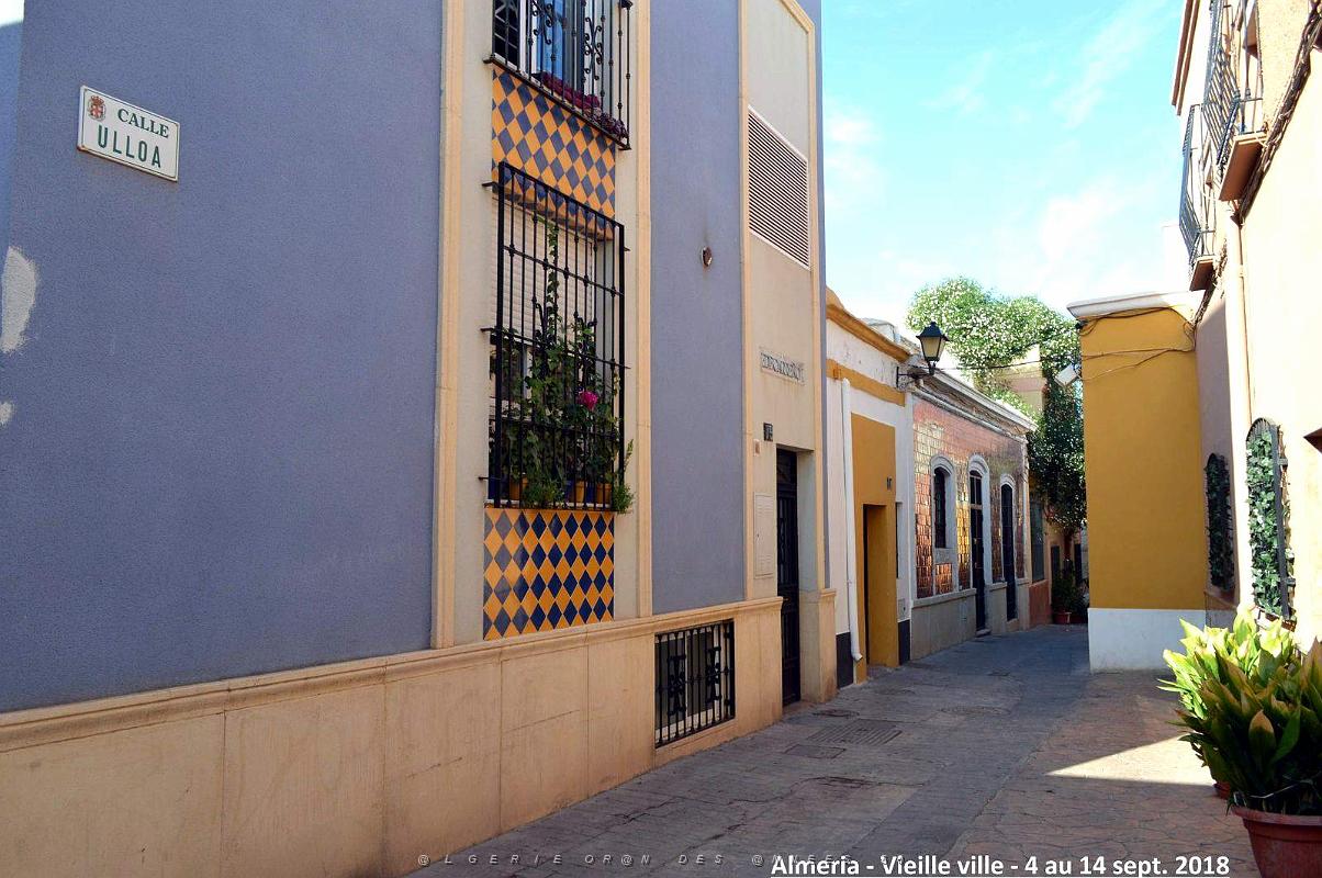 31 ALMERIA VIEILLE VILLE (29).JPG